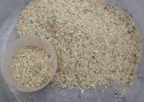 夏天使用双钩钓可以提高鱼获_WWW.YUJUCEPING.COM