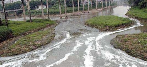 哪些地方适合雨后钓鱼_WWW.YUJUCEPING.COM
