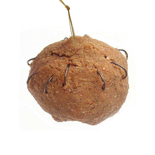 麻风钩有哪些特点_WWW.YUJUCEPING.COM