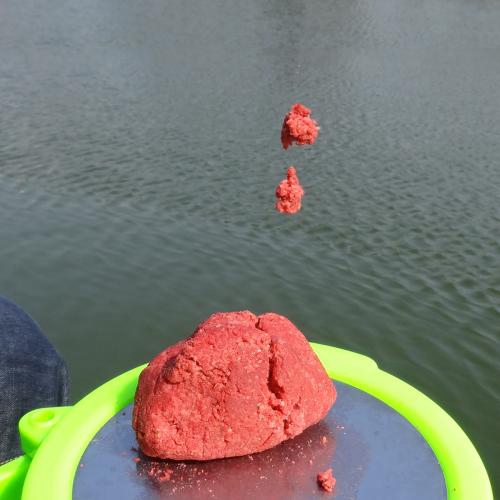 盛夏水库钓鳊鱼的注意事项_WWW.YUJUCEPING.COM