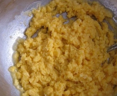 自制野钓大鲤鱼专用饵料配方_WWW.YUJUCEPING.COM
