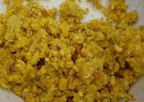 台钓时需要考虑到饵料的哪些因素_WWW.YUJUCEPING.COM