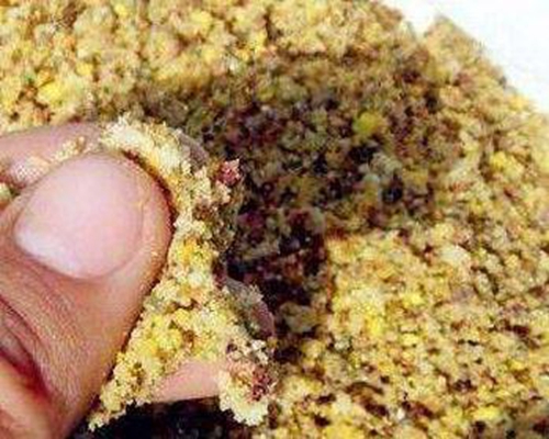 台钓时需要考虑到饵料的哪些因素_WWW.YUJUCEPING.COM
