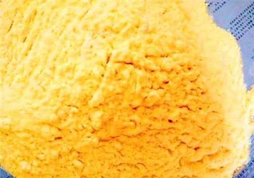 诱饵有哪些常见种类_WWW.YUJUCEPING.COM