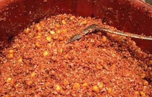 诱饵有哪些常见种类_WWW.YUJUCEPING.COM