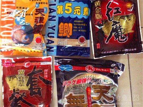 夏至后怎么钓鱼野外坑塘_WWW.YUJUCEPING.COM