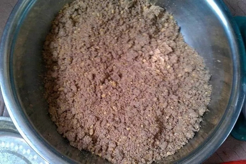 哪些天然饵料适合用来在水库打窝_WWW.YUJUCEPING.COM