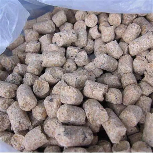 哪些天然饵料适合用来在水库打窝_WWW.YUJUCEPING.COM