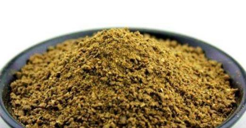 哪些饵料适合用来钓鱼鲫鱼_WWW.YUJUCEPING.COM