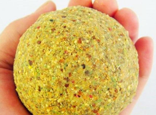 淡水中应该怎么开软饵和硬饵_WWW.YUJUCEPING.COM
