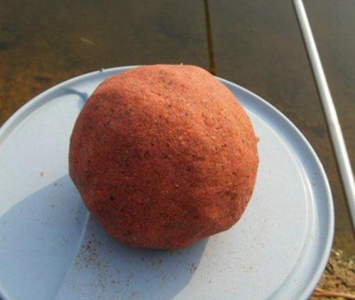淡水中应该怎么开软饵和硬饵_WWW.YUJUCEPING.COM