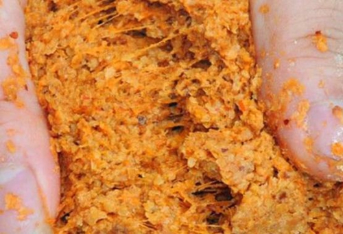 淡水中应该怎么开软饵和硬饵_WWW.YUJUCEPING.COM