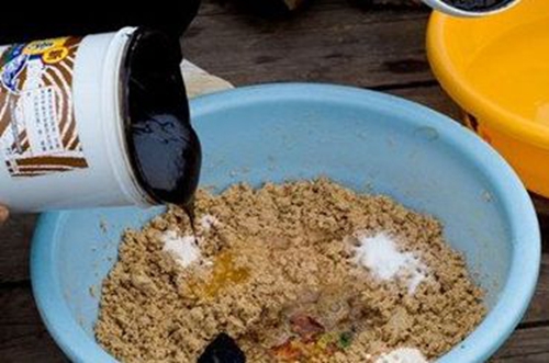 夏天需要什么技巧才能钓大草鱼_WWW.YUJUCEPING.COM