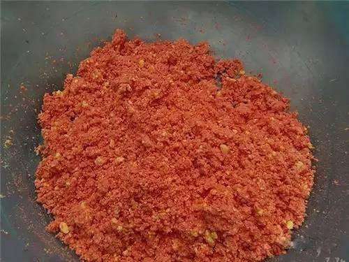 哪些酿制类饵料能够起到很好的诱鱼效果_WWW.YUJUCEPING.COM