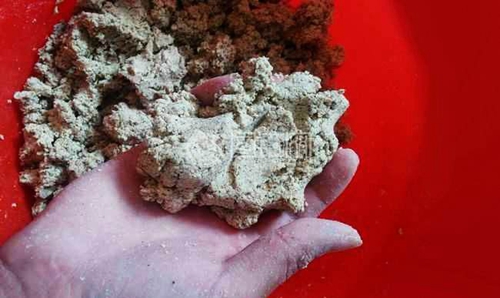 夏天开拉饵的一些细节_WWW.YUJUCEPING.COM