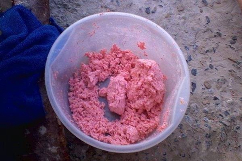 夏天黑坑钓鱼控制饵料的状态_WWW.YUJUCEPING.COM
