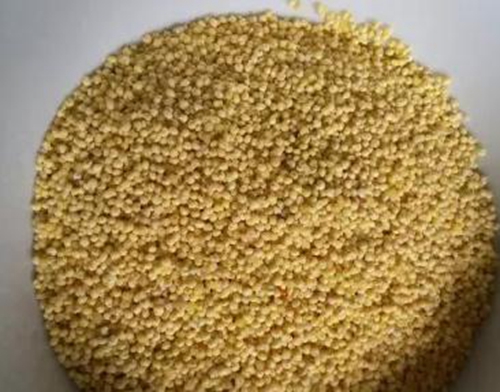 哪些谷物可以用作打窝的原料_WWW.YUJUCEPING.COM