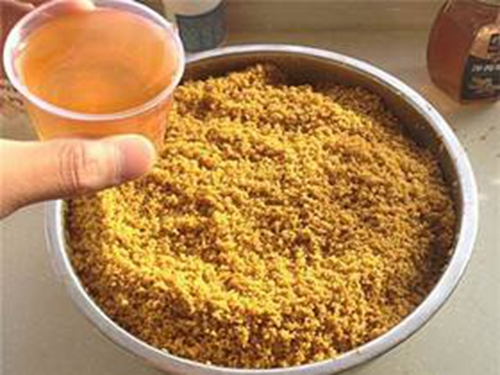 夏天野钓怎么使用酒米_WWW.YUJUCEPING.COM