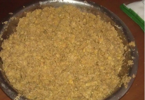 不同水域环境怎么选择钓鱼饵料_WWW.YUJUCEPING.COM