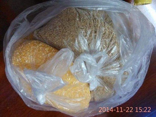 夏天诱钓鲫鱼的方法_WWW.YUJUCEPING.COM