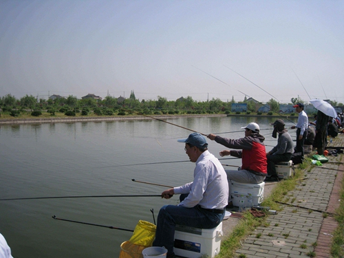 怎么掌握双钩的钩距_WWW.YUJUCEPING.COM