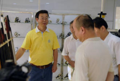 钓鱼教练许丛林个人资料_WWW.YUJUCEPING.COM