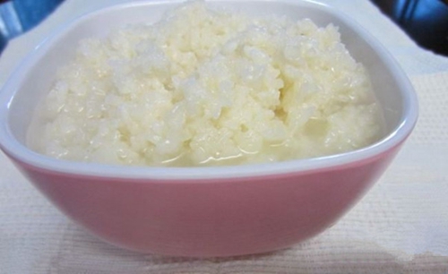 野钓鲫鱼的好饵料_WWW.YUJUCEPING.COM