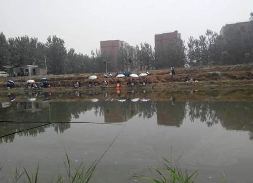 怎么在主线顶部打结_WWW.YUJUCEPING.COM