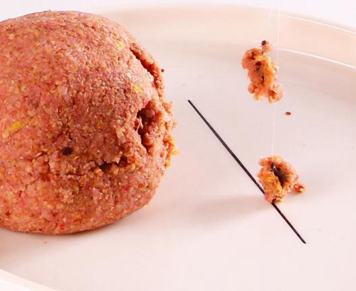 饵料有哪些用法_WWW.YUJUCEPING.COM