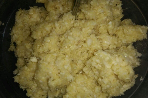 配饵开饵的基本原则_WWW.YUJUCEPING.COM