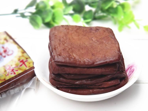 民间钓鱼用饵的偏方_WWW.YUJUCEPING.COM