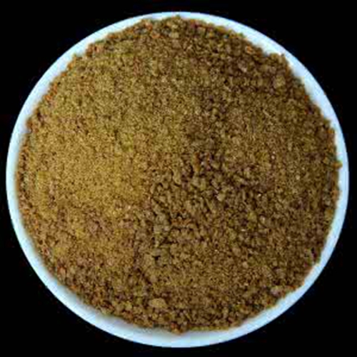 窝点有鱼星但为何不上鱼_WWW.YUJUCEPING.COM