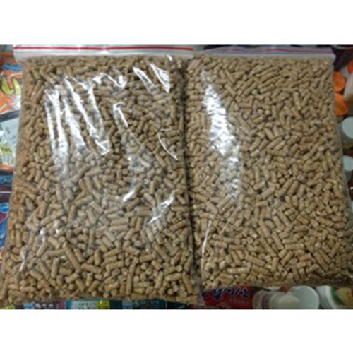 蚯蚓虫饵面饵的挂钩方法_WWW.YUJUCEPING.COM