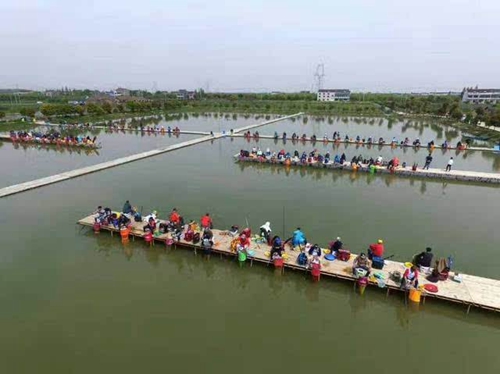 夏天黑坑怎么偷驴才能收获更多_WWW.YUJUCEPING.COM