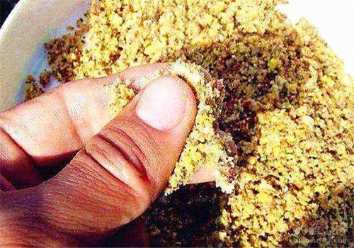 夏天黑坑怎么偷驴才能收获更多_WWW.YUJUCEPING.COM
