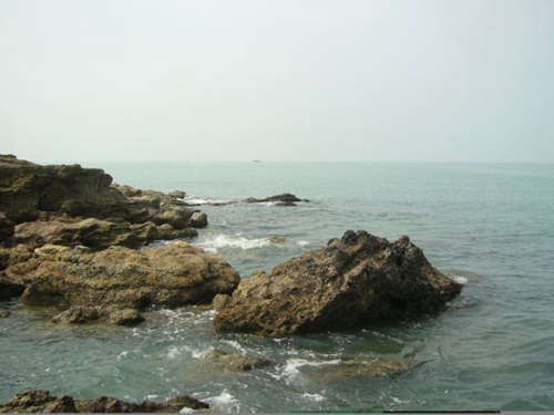 海水路亚使用的钓线组成_WWW.YUJUCEPING.COM