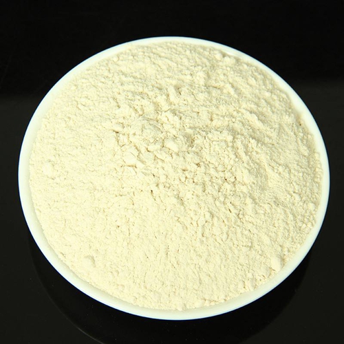 怎么掌握拉丝粉的目数_WWW.YUJUCEPING.COM