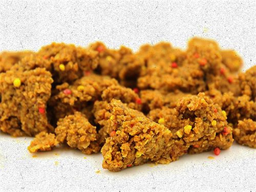 夏天钓鱼罗非鱼怎么使用饵料_WWW.YUJUCEPING.COM