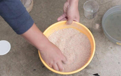 饵料的状态和味型怎么搭配_WWW.YUJUCEPING.COM