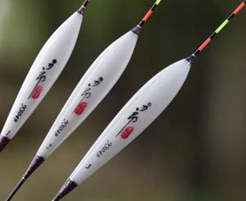 哪种类型的浮漂最好用_WWW.YUJUCEPING.COM