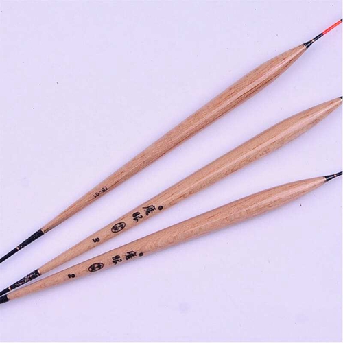 哪种类型的浮漂最好用_WWW.YUJUCEPING.COM