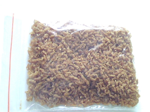 钓鲫鱼用什么饵料_WWW.YUJUCEPING.COM