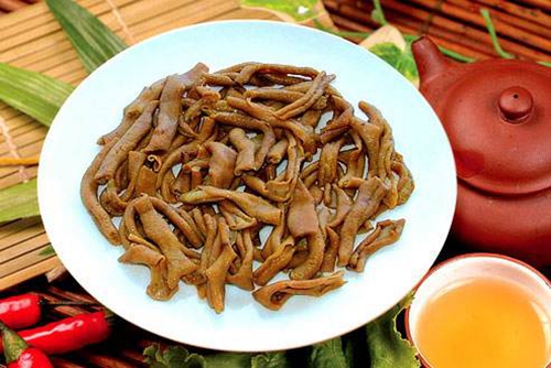 哪些死饵也可以用来钓鱼_WWW.YUJUCEPING.COM
