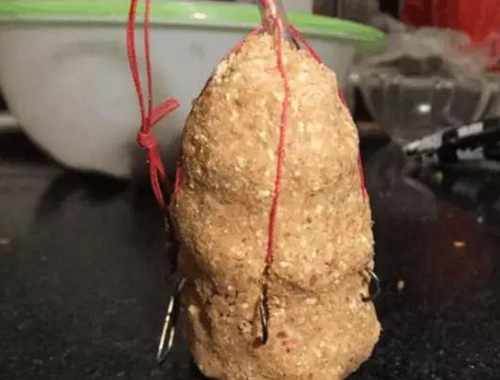 爆炸钩的使用方法_WWW.YUJUCEPING.COM