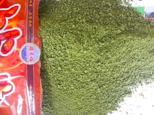 罗非鱼怎么钓_WWW.YUJUCEPING.COM