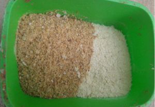 水库钓大鲤鱼的方法_WWW.YUJUCEPING.COM