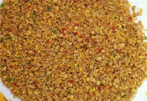 钓鲢鳙用什么商品饵料_WWW.YUJUCEPING.COM