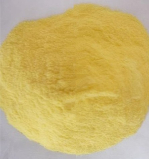 钓鲮鱼用什么饵_WWW.YUJUCEPING.COM