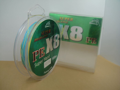 钓甲鱼用什么线_WWW.YUJUCEPING.COM