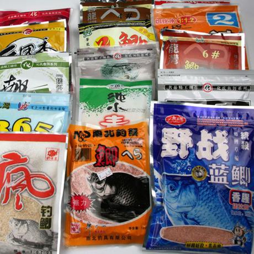 夏天野钓经常切线怎么办_WWW.YUJUCEPING.COM